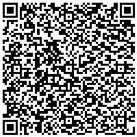 QR Code for bitcoin:bitcoin:bitcoin:bitcoin:bitcoin:bitcoin:bitcoin:bitcoin:bitcoin:bitcoin:bitcoin:bitcoin:bitcoin:bitcoin:bitcoin:bitcoin:bitcoin:bitcoin:bitcoin:bitcoin:bitcoin:bitcoin:bitcoin:bitcoin:dash:XemrKUtkYshpKLTQvDiHDPPDbTenUVfhFu