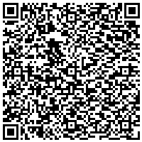 QR Code for bitcoin:bitcoin:bitcoin:bitcoin:bitcoin:bitcoin:bitcoin:bitcoin:bitcoin:bitcoin:bitcoin:bitcoin:bitcoin:bitcoin:bitcoin:bitcoin:bitcoin:bitcoin:bitcoin:bitcoin:bitcoin:bitcoin:bitcoin:bitcoin:dash:Xen5XmtkDnvLPDFKGo7XYgrciSDFvfyXb2