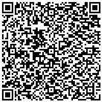 QR Code for bitcoin:bitcoin:bitcoin:bitcoin:bitcoin:bitcoin:bitcoin:bitcoin:bitcoin:bitcoin:bitcoin:bitcoin:bitcoin:bitcoin:bitcoin:bitcoin:bitcoin:bitcoin:bitcoin:bitcoin:bitcoin:bitcoin:bitcoin:bitcoin:dash:XenoCvSWp13D3dxXMmu53MsZ1FdiZPPUCk