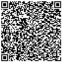 QR Code for bitcoin:bitcoin:bitcoin:bitcoin:bitcoin:bitcoin:bitcoin:bitcoin:bitcoin:bitcoin:bitcoin:bitcoin:bitcoin:bitcoin:bitcoin:bitcoin:bitcoin:bitcoin:bitcoin:bitcoin:bitcoin:bitcoin:bitcoin:bitcoin:dash:XenpF3XEdUC2DHudfnPyFLngPZu9XCCFDy