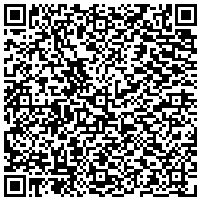 QR Code for bitcoin:bitcoin:bitcoin:bitcoin:bitcoin:bitcoin:bitcoin:bitcoin:bitcoin:bitcoin:bitcoin:bitcoin:bitcoin:bitcoin:bitcoin:bitcoin:bitcoin:bitcoin:bitcoin:bitcoin:bitcoin:bitcoin:bitcoin:bitcoin:dash:XentRfssASECAVKKarY1eHFbKtyxSm9wRh
