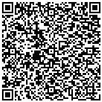 QR Code for bitcoin:bitcoin:bitcoin:bitcoin:bitcoin:bitcoin:bitcoin:bitcoin:bitcoin:bitcoin:bitcoin:bitcoin:bitcoin:bitcoin:bitcoin:bitcoin:bitcoin:bitcoin:bitcoin:bitcoin:bitcoin:bitcoin:bitcoin:bitcoin:dash:Xeo1U6cToKUN6EKdrcMY4Tr5ZAzsd5Ma2s