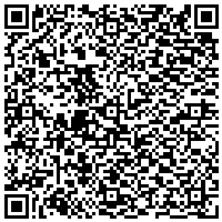QR Code for bitcoin:bitcoin:bitcoin:bitcoin:bitcoin:bitcoin:bitcoin:bitcoin:bitcoin:bitcoin:bitcoin:bitcoin:bitcoin:bitcoin:bitcoin:bitcoin:bitcoin:bitcoin:bitcoin:bitcoin:bitcoin:bitcoin:bitcoin:bitcoin:dash:Xeo3Lg6V9LL67ePrb9fGLbYbFSTcmcrP8Z