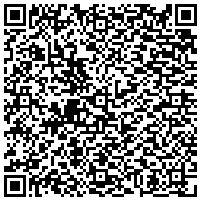 QR Code for bitcoin:bitcoin:bitcoin:bitcoin:bitcoin:bitcoin:bitcoin:bitcoin:bitcoin:bitcoin:bitcoin:bitcoin:bitcoin:bitcoin:bitcoin:bitcoin:bitcoin:bitcoin:bitcoin:bitcoin:bitcoin:bitcoin:bitcoin:bitcoin:dash:Xeo7whBfNumsKBdujgW7JtY4PULnxaCsyP