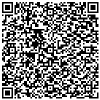 QR Code for bitcoin:bitcoin:bitcoin:bitcoin:bitcoin:bitcoin:bitcoin:bitcoin:bitcoin:bitcoin:bitcoin:bitcoin:bitcoin:bitcoin:bitcoin:bitcoin:bitcoin:bitcoin:bitcoin:bitcoin:bitcoin:bitcoin:bitcoin:bitcoin:dash:XeoWQuAnuj8srTgiLEkoChDKFuB4GshYLZ