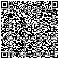 QR Code for bitcoin:bitcoin:bitcoin:bitcoin:bitcoin:bitcoin:bitcoin:bitcoin:bitcoin:bitcoin:bitcoin:bitcoin:bitcoin:bitcoin:bitcoin:bitcoin:bitcoin:bitcoin:bitcoin:bitcoin:bitcoin:bitcoin:bitcoin:bitcoin:dash:XeotiFo7QdGMQHNH8jfRPF8zyapwrdykkb
