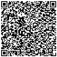 QR Code for bitcoin:bitcoin:bitcoin:bitcoin:bitcoin:bitcoin:bitcoin:bitcoin:bitcoin:bitcoin:bitcoin:bitcoin:bitcoin:bitcoin:bitcoin:bitcoin:bitcoin:bitcoin:bitcoin:bitcoin:bitcoin:bitcoin:bitcoin:bitcoin:dash:XeowLaydPNLLHvv3MeTCW6sGJrLTikLCR7