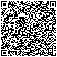 QR Code for bitcoin:bitcoin:bitcoin:bitcoin:bitcoin:bitcoin:bitcoin:bitcoin:bitcoin:bitcoin:bitcoin:bitcoin:bitcoin:bitcoin:bitcoin:bitcoin:bitcoin:bitcoin:bitcoin:bitcoin:bitcoin:bitcoin:bitcoin:bitcoin:dash:XeoydGiUv92fizPSyuu3vtxeaJ9CubVCqa