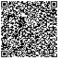 QR Code for bitcoin:bitcoin:bitcoin:bitcoin:bitcoin:bitcoin:bitcoin:bitcoin:bitcoin:bitcoin:bitcoin:bitcoin:bitcoin:bitcoin:bitcoin:bitcoin:bitcoin:bitcoin:bitcoin:bitcoin:bitcoin:bitcoin:bitcoin:bitcoin:dash:XeozFxNa5gmoESS5PwommXqrbsBCXAxLEp