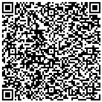 QR Code for bitcoin:bitcoin:bitcoin:bitcoin:bitcoin:bitcoin:bitcoin:bitcoin:bitcoin:bitcoin:bitcoin:bitcoin:bitcoin:bitcoin:bitcoin:bitcoin:bitcoin:bitcoin:bitcoin:bitcoin:bitcoin:bitcoin:bitcoin:bitcoin:dash:XeppAvx2dprP3ds4PhsyJxtSs6UbYpL5AT