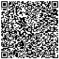 QR Code for bitcoin:bitcoin:bitcoin:bitcoin:bitcoin:bitcoin:bitcoin:bitcoin:bitcoin:bitcoin:bitcoin:bitcoin:bitcoin:bitcoin:bitcoin:bitcoin:bitcoin:bitcoin:bitcoin:bitcoin:bitcoin:bitcoin:bitcoin:bitcoin:dash:XeqAMZEuAWYsTLo7k2JGKPezaRx4Np47Z2