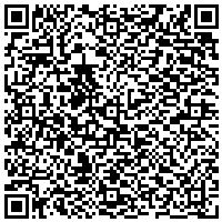 QR Code for bitcoin:bitcoin:bitcoin:bitcoin:bitcoin:bitcoin:bitcoin:bitcoin:bitcoin:bitcoin:bitcoin:bitcoin:bitcoin:bitcoin:bitcoin:bitcoin:bitcoin:bitcoin:bitcoin:bitcoin:bitcoin:bitcoin:bitcoin:bitcoin:dash:XeqLzGWG27oPtkB6Xh2o5zdb5DXRCDcic2