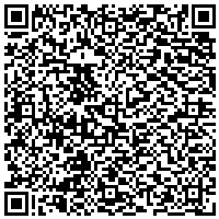 QR Code for bitcoin:bitcoin:bitcoin:bitcoin:bitcoin:bitcoin:bitcoin:bitcoin:bitcoin:bitcoin:bitcoin:bitcoin:bitcoin:bitcoin:bitcoin:bitcoin:bitcoin:bitcoin:bitcoin:bitcoin:bitcoin:bitcoin:bitcoin:bitcoin:dash:Xeqd1V6KssneJNfHJbP3yKER2dzzvaNhon