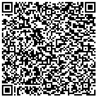 QR Code for bitcoin:bitcoin:bitcoin:bitcoin:bitcoin:bitcoin:bitcoin:bitcoin:bitcoin:bitcoin:bitcoin:bitcoin:bitcoin:bitcoin:bitcoin:bitcoin:bitcoin:bitcoin:bitcoin:bitcoin:bitcoin:bitcoin:bitcoin:bitcoin:dash:XeqfZioPyTCdfJGSb4UZRkCeBZaWjr1pRk