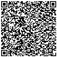 QR Code for bitcoin:bitcoin:bitcoin:bitcoin:bitcoin:bitcoin:bitcoin:bitcoin:bitcoin:bitcoin:bitcoin:bitcoin:bitcoin:bitcoin:bitcoin:bitcoin:bitcoin:bitcoin:bitcoin:bitcoin:bitcoin:bitcoin:bitcoin:bitcoin:dash:Xeqi2uVkRZdfEvbc3GCEDWrP4gMBZ2DSsy