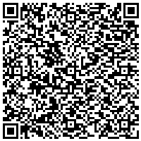QR Code for bitcoin:bitcoin:bitcoin:bitcoin:bitcoin:bitcoin:bitcoin:bitcoin:bitcoin:bitcoin:bitcoin:bitcoin:bitcoin:bitcoin:bitcoin:bitcoin:bitcoin:bitcoin:bitcoin:bitcoin:bitcoin:bitcoin:bitcoin:bitcoin:dash:Xeqjs1aJztvZyRh7V9XvqYzzjFfeReRkBj