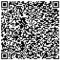 QR Code for bitcoin:bitcoin:bitcoin:bitcoin:bitcoin:bitcoin:bitcoin:bitcoin:bitcoin:bitcoin:bitcoin:bitcoin:bitcoin:bitcoin:bitcoin:bitcoin:bitcoin:bitcoin:bitcoin:bitcoin:bitcoin:bitcoin:bitcoin:bitcoin:dash:XerAvAbsjzUTQwxW3EWNNc8ZuDUtkAkcoe