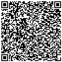 QR Code for bitcoin:bitcoin:bitcoin:bitcoin:bitcoin:bitcoin:bitcoin:bitcoin:bitcoin:bitcoin:bitcoin:bitcoin:bitcoin:bitcoin:bitcoin:bitcoin:bitcoin:bitcoin:bitcoin:bitcoin:bitcoin:bitcoin:bitcoin:bitcoin:dash:XerPJKn6Z8frFXGe5YY1MjkcZMG4d9o7WX