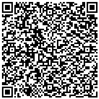 QR Code for bitcoin:bitcoin:bitcoin:bitcoin:bitcoin:bitcoin:bitcoin:bitcoin:bitcoin:bitcoin:bitcoin:bitcoin:bitcoin:bitcoin:bitcoin:bitcoin:bitcoin:bitcoin:bitcoin:bitcoin:bitcoin:bitcoin:bitcoin:bitcoin:dash:XerWSStp1JsJAsxXweaPqUt1ChkkHbCqHa