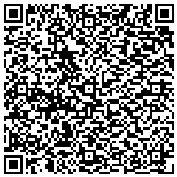 QR Code for bitcoin:bitcoin:bitcoin:bitcoin:bitcoin:bitcoin:bitcoin:bitcoin:bitcoin:bitcoin:bitcoin:bitcoin:bitcoin:bitcoin:bitcoin:bitcoin:bitcoin:bitcoin:bitcoin:bitcoin:bitcoin:bitcoin:bitcoin:bitcoin:dash:XesphYHJBPhQjcsWrTM5euudoeQFfvmacV