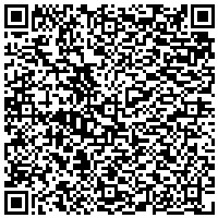 QR Code for bitcoin:bitcoin:bitcoin:bitcoin:bitcoin:bitcoin:bitcoin:bitcoin:bitcoin:bitcoin:bitcoin:bitcoin:bitcoin:bitcoin:bitcoin:bitcoin:bitcoin:bitcoin:bitcoin:bitcoin:bitcoin:bitcoin:bitcoin:bitcoin:dash:XetBoH4SUQu7ms5x9gCWCdk6srjXRjW31w