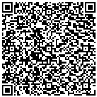 QR Code for bitcoin:bitcoin:bitcoin:bitcoin:bitcoin:bitcoin:bitcoin:bitcoin:bitcoin:bitcoin:bitcoin:bitcoin:bitcoin:bitcoin:bitcoin:bitcoin:bitcoin:bitcoin:bitcoin:bitcoin:bitcoin:bitcoin:bitcoin:bitcoin:dash:XetUhTnQBsa7fYsLZBPPWNFDim7AB1emn8