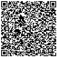 QR Code for bitcoin:bitcoin:bitcoin:bitcoin:bitcoin:bitcoin:bitcoin:bitcoin:bitcoin:bitcoin:bitcoin:bitcoin:bitcoin:bitcoin:bitcoin:bitcoin:bitcoin:bitcoin:bitcoin:bitcoin:bitcoin:bitcoin:bitcoin:bitcoin:dash:XetexyBqarrfSWLDaAAq4Z2sSAkJ4BNAvb