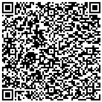 QR Code for bitcoin:bitcoin:bitcoin:bitcoin:bitcoin:bitcoin:bitcoin:bitcoin:bitcoin:bitcoin:bitcoin:bitcoin:bitcoin:bitcoin:bitcoin:bitcoin:bitcoin:bitcoin:bitcoin:bitcoin:bitcoin:bitcoin:bitcoin:bitcoin:dash:XethUa367RdzmEuCJMPiyHBiCAehpRs6bU