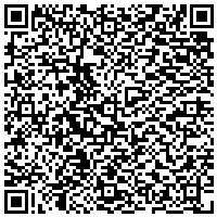 QR Code for bitcoin:bitcoin:bitcoin:bitcoin:bitcoin:bitcoin:bitcoin:bitcoin:bitcoin:bitcoin:bitcoin:bitcoin:bitcoin:bitcoin:bitcoin:bitcoin:bitcoin:bitcoin:bitcoin:bitcoin:bitcoin:bitcoin:bitcoin:bitcoin:dash:Xeu7iycsRFc5RV73bRxTgauBsRYbBdoMb3