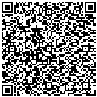 QR Code for bitcoin:bitcoin:bitcoin:bitcoin:bitcoin:bitcoin:bitcoin:bitcoin:bitcoin:bitcoin:bitcoin:bitcoin:bitcoin:bitcoin:bitcoin:bitcoin:bitcoin:bitcoin:bitcoin:bitcoin:bitcoin:bitcoin:bitcoin:bitcoin:dash:XeuFBdWDKbMv3fWZPmdoEtj3FfHb2mQMHd