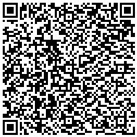 QR Code for bitcoin:bitcoin:bitcoin:bitcoin:bitcoin:bitcoin:bitcoin:bitcoin:bitcoin:bitcoin:bitcoin:bitcoin:bitcoin:bitcoin:bitcoin:bitcoin:bitcoin:bitcoin:bitcoin:bitcoin:bitcoin:bitcoin:bitcoin:bitcoin:dash:XeuJ8pUTrcr9K13LDySeFPySdvmXPutmLG