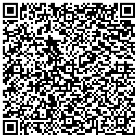 QR Code for bitcoin:bitcoin:bitcoin:bitcoin:bitcoin:bitcoin:bitcoin:bitcoin:bitcoin:bitcoin:bitcoin:bitcoin:bitcoin:bitcoin:bitcoin:bitcoin:bitcoin:bitcoin:bitcoin:bitcoin:bitcoin:bitcoin:bitcoin:bitcoin:dash:XeuNXprx9g87yMuTDroXJ3T5Sj7UPkLLMm