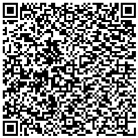 QR Code for bitcoin:bitcoin:bitcoin:bitcoin:bitcoin:bitcoin:bitcoin:bitcoin:bitcoin:bitcoin:bitcoin:bitcoin:bitcoin:bitcoin:bitcoin:bitcoin:bitcoin:bitcoin:bitcoin:bitcoin:bitcoin:bitcoin:bitcoin:bitcoin:dash:Xeucec2FSqA1roo64XfYfsNjBSZ5BARXw7