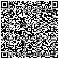 QR Code for bitcoin:bitcoin:bitcoin:bitcoin:bitcoin:bitcoin:bitcoin:bitcoin:bitcoin:bitcoin:bitcoin:bitcoin:bitcoin:bitcoin:bitcoin:bitcoin:bitcoin:bitcoin:bitcoin:bitcoin:bitcoin:bitcoin:bitcoin:bitcoin:dash:Xev7H4Ynb9DAiyyihS28YtxKEKRezs7AwF