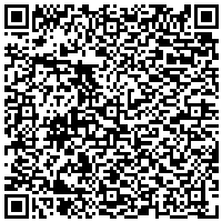 QR Code for bitcoin:bitcoin:bitcoin:bitcoin:bitcoin:bitcoin:bitcoin:bitcoin:bitcoin:bitcoin:bitcoin:bitcoin:bitcoin:bitcoin:bitcoin:bitcoin:bitcoin:bitcoin:bitcoin:bitcoin:bitcoin:bitcoin:bitcoin:bitcoin:dash:XevEPpfeGhBc7bTfKpBVX5aEAV8LMJfx5h