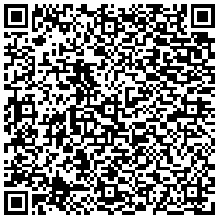 QR Code for bitcoin:bitcoin:bitcoin:bitcoin:bitcoin:bitcoin:bitcoin:bitcoin:bitcoin:bitcoin:bitcoin:bitcoin:bitcoin:bitcoin:bitcoin:bitcoin:bitcoin:bitcoin:bitcoin:bitcoin:bitcoin:bitcoin:bitcoin:bitcoin:dash:XevK6EcKn77p7kSQ893gcnLZMWs3Cxkh7q