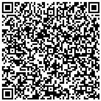 QR Code for bitcoin:bitcoin:bitcoin:bitcoin:bitcoin:bitcoin:bitcoin:bitcoin:bitcoin:bitcoin:bitcoin:bitcoin:bitcoin:bitcoin:bitcoin:bitcoin:bitcoin:bitcoin:bitcoin:bitcoin:bitcoin:bitcoin:bitcoin:bitcoin:dash:XevKKDzWUCiyRaeeUWQDReChxusCDSsJva
