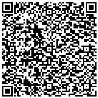 QR Code for bitcoin:bitcoin:bitcoin:bitcoin:bitcoin:bitcoin:bitcoin:bitcoin:bitcoin:bitcoin:bitcoin:bitcoin:bitcoin:bitcoin:bitcoin:bitcoin:bitcoin:bitcoin:bitcoin:bitcoin:bitcoin:bitcoin:bitcoin:bitcoin:dash:XevMZWk2t3eCfEXTSLRjWr2aLJmAdVdo4R