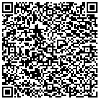 QR Code for bitcoin:bitcoin:bitcoin:bitcoin:bitcoin:bitcoin:bitcoin:bitcoin:bitcoin:bitcoin:bitcoin:bitcoin:bitcoin:bitcoin:bitcoin:bitcoin:bitcoin:bitcoin:bitcoin:bitcoin:bitcoin:bitcoin:bitcoin:bitcoin:dash:XevPnwJ8vimDx64BnmiLDTd7wYgR7753Js