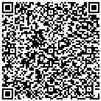 QR Code for bitcoin:bitcoin:bitcoin:bitcoin:bitcoin:bitcoin:bitcoin:bitcoin:bitcoin:bitcoin:bitcoin:bitcoin:bitcoin:bitcoin:bitcoin:bitcoin:bitcoin:bitcoin:bitcoin:bitcoin:bitcoin:bitcoin:bitcoin:bitcoin:dash:XevrbEb7YNotDi8RnAzCLgv4juJ7QL2EZo