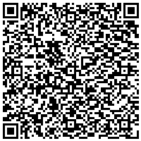 QR Code for bitcoin:bitcoin:bitcoin:bitcoin:bitcoin:bitcoin:bitcoin:bitcoin:bitcoin:bitcoin:bitcoin:bitcoin:bitcoin:bitcoin:bitcoin:bitcoin:bitcoin:bitcoin:bitcoin:bitcoin:bitcoin:bitcoin:bitcoin:bitcoin:dash:XevvamUYJKhjCjwMdGtC2ZrRh32AtY8ZGS