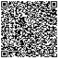 QR Code for bitcoin:bitcoin:bitcoin:bitcoin:bitcoin:bitcoin:bitcoin:bitcoin:bitcoin:bitcoin:bitcoin:bitcoin:bitcoin:bitcoin:bitcoin:bitcoin:bitcoin:bitcoin:bitcoin:bitcoin:bitcoin:bitcoin:bitcoin:bitcoin:dash:XevwwJs56SeBSibt1K9bFurWVVC9NCo2LW