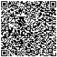 QR Code for bitcoin:bitcoin:bitcoin:bitcoin:bitcoin:bitcoin:bitcoin:bitcoin:bitcoin:bitcoin:bitcoin:bitcoin:bitcoin:bitcoin:bitcoin:bitcoin:bitcoin:bitcoin:bitcoin:bitcoin:bitcoin:bitcoin:bitcoin:bitcoin:dash:Xewq6cXSYCePyqsEyjdnDWRdNpxQRK2Mye