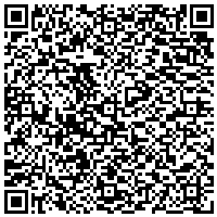 QR Code for bitcoin:bitcoin:bitcoin:bitcoin:bitcoin:bitcoin:bitcoin:bitcoin:bitcoin:bitcoin:bitcoin:bitcoin:bitcoin:bitcoin:bitcoin:bitcoin:bitcoin:bitcoin:bitcoin:bitcoin:bitcoin:bitcoin:bitcoin:bitcoin:dash:XewxXo7s93YjSP5BAR7dzGD8dDGMQbEcUk