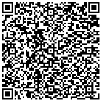 QR Code for bitcoin:bitcoin:bitcoin:bitcoin:bitcoin:bitcoin:bitcoin:bitcoin:bitcoin:bitcoin:bitcoin:bitcoin:bitcoin:bitcoin:bitcoin:bitcoin:bitcoin:bitcoin:bitcoin:bitcoin:bitcoin:bitcoin:bitcoin:bitcoin:dash:XeyEujYUdTtWDVXqm4kFpPm2ASUUFN4eBe