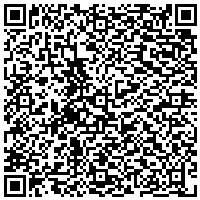 QR Code for bitcoin:bitcoin:bitcoin:bitcoin:bitcoin:bitcoin:bitcoin:bitcoin:bitcoin:bitcoin:bitcoin:bitcoin:bitcoin:bitcoin:bitcoin:bitcoin:bitcoin:bitcoin:bitcoin:bitcoin:bitcoin:bitcoin:bitcoin:bitcoin:dash:XeyLADdMYvSuHCEbatHHCey2jMV2SPKCc1