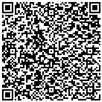 QR Code for bitcoin:bitcoin:bitcoin:bitcoin:bitcoin:bitcoin:bitcoin:bitcoin:bitcoin:bitcoin:bitcoin:bitcoin:bitcoin:bitcoin:bitcoin:bitcoin:bitcoin:bitcoin:bitcoin:bitcoin:bitcoin:bitcoin:bitcoin:bitcoin:dash:XeyRGB5F7Z5TS3JsChbYyaBJDpxZcDLc1L