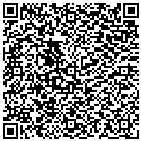 QR Code for bitcoin:bitcoin:bitcoin:bitcoin:bitcoin:bitcoin:bitcoin:bitcoin:bitcoin:bitcoin:bitcoin:bitcoin:bitcoin:bitcoin:bitcoin:bitcoin:bitcoin:bitcoin:bitcoin:bitcoin:bitcoin:bitcoin:bitcoin:bitcoin:dash:Xf1CFc3L2AwmaGXjhHRAPJC8AsrRRd3Tdy