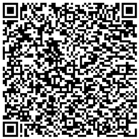 QR Code for bitcoin:bitcoin:bitcoin:bitcoin:bitcoin:bitcoin:bitcoin:bitcoin:bitcoin:bitcoin:bitcoin:bitcoin:bitcoin:bitcoin:bitcoin:bitcoin:bitcoin:bitcoin:bitcoin:bitcoin:bitcoin:bitcoin:bitcoin:bitcoin:dash:Xf1D8sVBVc4hADmCBEDXL56MzEBEWpbbpU
