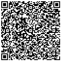 QR Code for bitcoin:bitcoin:bitcoin:bitcoin:bitcoin:bitcoin:bitcoin:bitcoin:bitcoin:bitcoin:bitcoin:bitcoin:bitcoin:bitcoin:bitcoin:bitcoin:bitcoin:bitcoin:bitcoin:bitcoin:bitcoin:bitcoin:bitcoin:bitcoin:dash:Xf1DA1wSjSQGHbb7XMuSPpC9sMEwPdvFwF